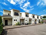 兵庫県神戸市西区今寺：物件画像／大東建託リーシング株式会社 神戸店