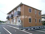 群馬県伊勢崎市堤下町：物件画像／大東建託リーシング株式会社 伊勢崎店