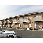 埼玉県行田市栄町：物件画像／大東建託リーシング株式会社　桶川店