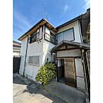 愛知県半田市本町6丁目12-1：物件画像／大東建託リーシング株式会社 半田店