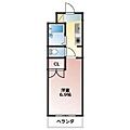 エクレール公園通3階3.0万円