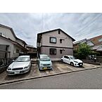 愛知県清須市新清洲1丁目7-4：物件画像／大東建託リーシング株式会社 名古屋西店