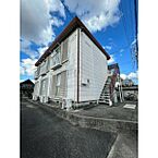 愛知県長久手市岩作三ケ峯2-671：物件画像／大東建託リーシング株式会社　名古屋東店