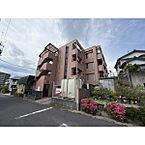 愛知県長久手市塚田725：物件画像／大東建託リーシング株式会社　名古屋東店