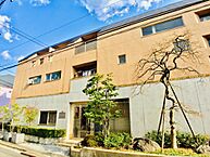 東京都渋谷区代々木4丁目15-6：物件画像／大東建託リーシング株式会社　池袋東口店