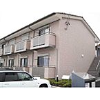 岐阜県美濃加茂市田島町3丁目22-14：物件画像／大東建託リーシング株式会社 岐阜東店