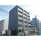愛知県豊田市若宮町3丁目79：物件画像／大東建託リーシング株式会社 豊田店