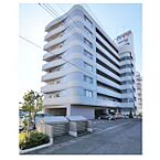 群馬県前橋市大友町2丁目29-28：物件画像／大東建託リーシング株式会社 佐野店