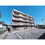 愛知県半田市花園町6丁目27-6：物件画像／大東建託リーシング株式会社 半田店