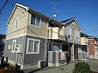 埼玉県本庄市緑2丁目：物件画像／大東建託リーシング株式会社 深谷店