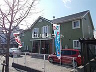 大阪府豊中市待兼山町：物件画像／大東建託リーシング株式会社 伊丹店