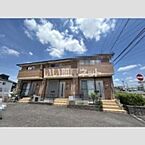 愛知県春日井市穴橋町2丁目10番地16：物件画像／大東建託リーシング株式会社　春日井店