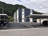 山形県天童市桜町8番37号：物件画像／大東建託リーシング株式会社 山形嶋店