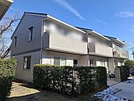 東京都世田谷区大蔵5丁目20-1：物件画像／大東建託リーシング株式会社　調布駅前店