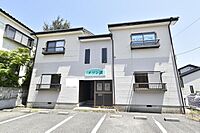 新潟県新潟市中央区学校町通3番町5322-66：物件画像／大東建託リーシング株式会社　新潟店