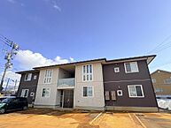 新潟県長岡市摂田屋1丁目2-80?：物件画像／大東建託リーシング株式会社　亀田店