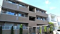 大阪府八尾市青山町4丁目8-26：物件画像／大東建託リーシング株式会社 住道店