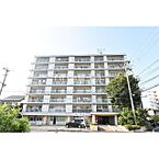 福岡県久留米市南1丁目：物件画像／大東建託リーシング株式会社 久留米店