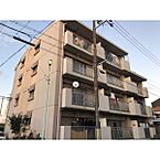 愛知県名古屋市西区比良4丁目375：物件画像／大東建託リーシング株式会社　春日井店