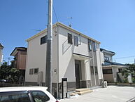 東京都町田市森野6丁目362-3：物件画像／大東建託リーシング株式会社　町田店