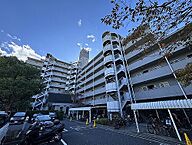 埼玉県戸田市大字新曽：物件画像／大東建託リーシング株式会社 古河店