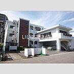 愛知県春日井市小野町6丁目6-6：物件画像／大東建託リーシング株式会社　春日井店