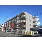 愛知県刈谷市末広町2丁目11-10：物件画像／大東建託リーシング株式会社 刈谷店
