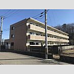 宮城県仙台市青葉区荒巻字西雷神4-3：物件画像／大東建託リーシング株式会社 中野栄店