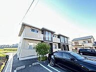 奈良県奈良市宝来3丁目4番13：物件画像／大東建託リーシング株式会社 住道店