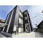 兵庫県神戸市垂水区平磯2丁目2-11：物件画像／大東建託リーシング株式会社 神戸店