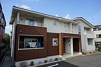 埼玉県所沢市大字久米：物件画像／大東建託リーシング株式会社　所沢店