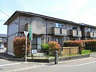 宮城県多賀城市高崎3丁目28-9：物件画像／大東建託リーシング株式会社 仙台駅東口店