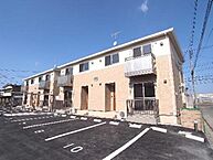 宮城県仙台市青葉区中山吉成1丁目8-2：物件画像／大東建託リーシング株式会社 中野栄店