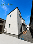 福島県郡山市開成3丁目19-11：物件画像／大東建託リーシング株式会社 郡山店