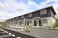 埼玉県桶川市泉2丁目12番12号：物件画像／大東建託リーシング株式会社 深谷店