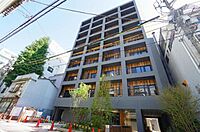 東京都台東区小島2丁目6-10：物件画像／大東建託リーシング株式会社 北千住駅前店