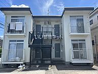 奈良県橿原市葛本町303-8：物件画像／大東建託リーシング株式会社 和歌山店