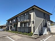 愛媛県新居浜市北内町2丁目3-12：物件画像／大東建託リーシング株式会社 新居浜店 