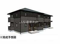 大分県大分市中春日町11番8号：物件画像／大東建託リーシング株式会社　大分駅前店