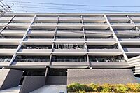 京都府京都市南区吉祥院三ノ宮町6番3号：物件画像／大東建託リーシング株式会社 桂店