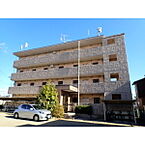 岐阜県岐阜市茜部本郷1丁目52番2：物件画像／大東建託リーシング株式会社　岐阜北店