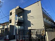 埼玉県八潮市八潮4丁目25-8：物件画像／大東建託リーシング株式会社 古河店
