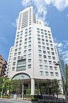 東京都港区東新橋2丁目3-17：物件画像／大東建託リーシング株式会社　池袋東口店