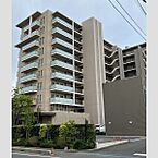埼玉県所沢市美原町3丁目2971-3：物件画像／大東建託リーシング株式会社　桶川店
