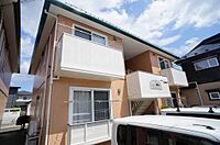 青森県八戸市大字尻内町字中道36-2：物件画像／大東建託リーシング株式会社 八戸店