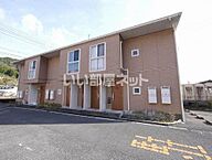 熊本県葦北郡芦北町大字湯浦143-6：物件画像／大東建託リーシング株式会社　八代店