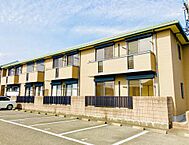 宮崎県宮崎市新別府町城元334-1：物件画像／大東建託リーシング株式会社 宮崎店