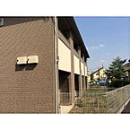 東京都立川市錦町5丁目16-4：物件画像／大東建託リーシング株式会社 青梅店