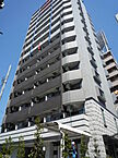 東京都豊島区池袋本町2丁目：物件画像／大東建託リーシング株式会社　池袋東口店
