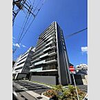 岐阜県岐阜市県町1丁目17：物件画像／大東建託リーシング株式会社　岐阜北店